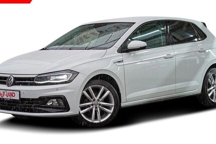 VW Polo 69.952 km 16.490 &euro; Zwickau 08056