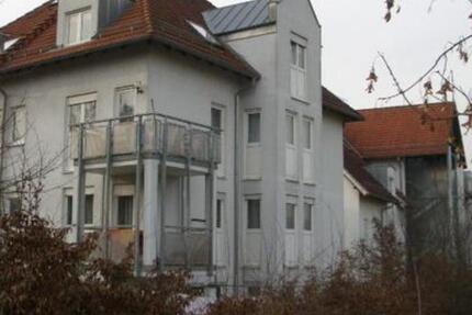 3,5 Zimmer Wohnung in Uhingen zu Verkaufen (OHNE MAKLER) 3 zimmer