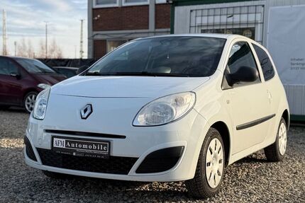 Renault Twingo 186.500 km 2.190 &euro; Hildesheim 31137