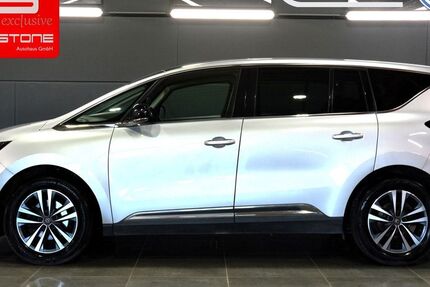 Renault Espace 118.991 km 17.800 &euro; Falkensee 14612