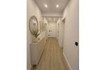 Etagenwohnung Seelze - 3 Zimmer, 110 m&sup2;, 319.000&euro; | Angebot:26740726