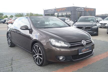 VW Golf 86.033 km 10.890 &euro; Ingelheim 55218