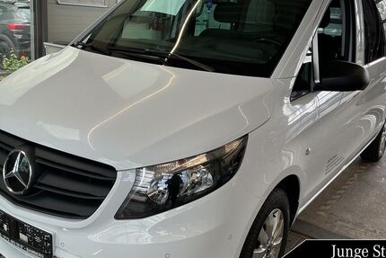 Mercedes-Benz Vito 108.000 km 29.850 &euro; Landsberg am Lech 86899