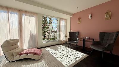 FAMILIENFREUNDLICH WOHNEN MIT GROßEM GARTEN - Einfamilienhaus Albstadt Gemarkung Onstmettingen | Angebot:26698056