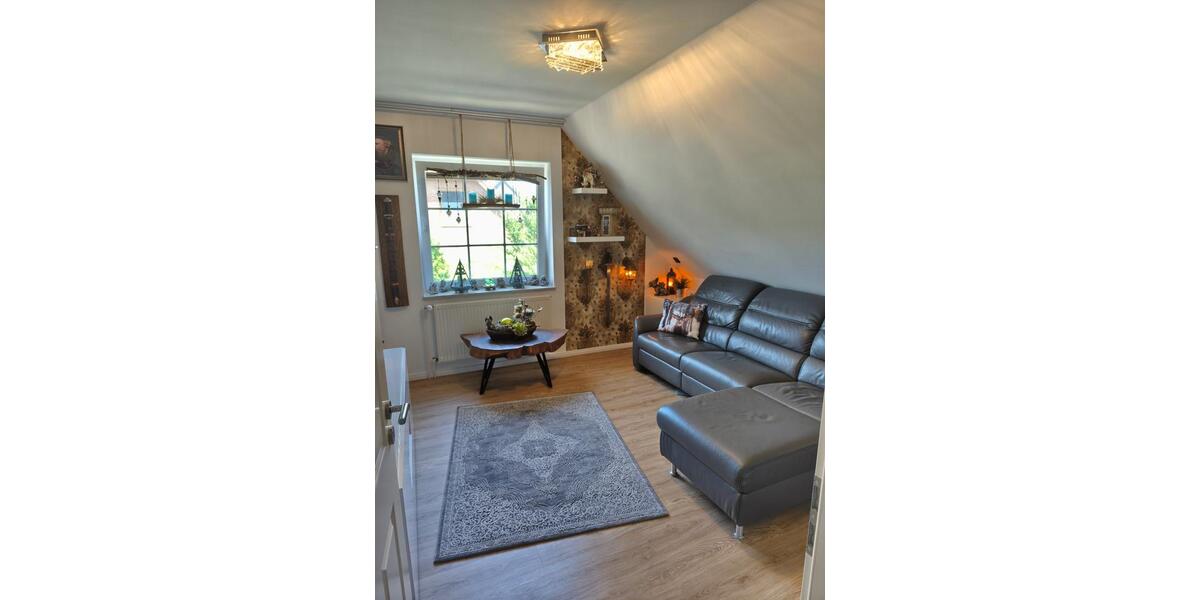 Doppelhaushälfte Schmalensee - 369.000&euro; | Angebot:27153469