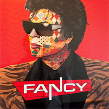 Fancy 17.10.2026 KENT Club