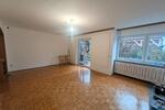 Reihenhaus Passau Auerbach - 6 Zimmer, 140 m&sup2;, 1.300&euro; | Angebot:25025244
