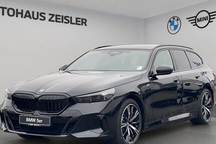 BMW 530 6.000 km 69.500 &euro; Waiblingen 71332
