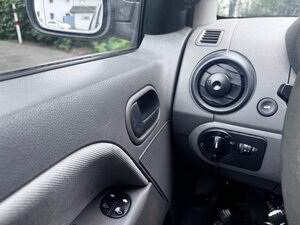 Mercedes-Benz GLE 350d GLE 4Matic Coupe/AMG 126.850 km 64.900 &euro; Troisdorf 53844