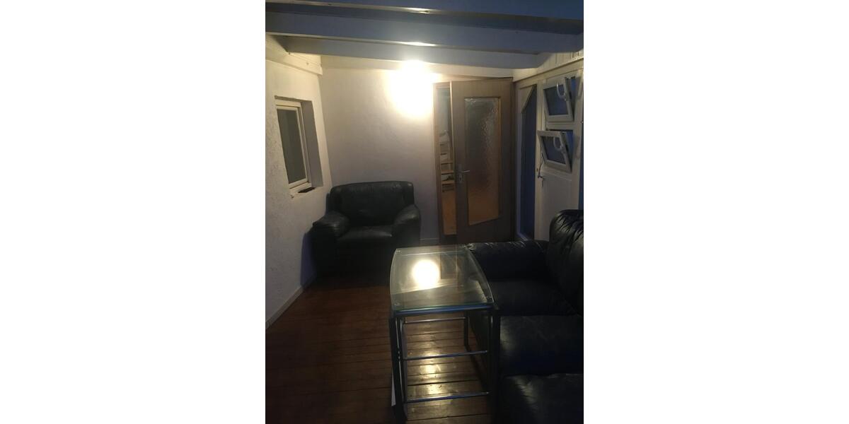 Etagenwohnung Geisenfeld - 1 Zimmer, 15 m&sup2;, 400&euro; | Angebot:26560504