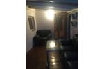Etagenwohnung Geisenfeld - 1 Zimmer, 15 m&sup2;, 400&euro; | Angebot:26560504