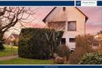 Mehrfamilienhaus, Wohnhaus Wustrow (Wendland) Wustrow - 7 Zimmer, 186 m&sup2;, 155.000&euro; | Angebot:19304849