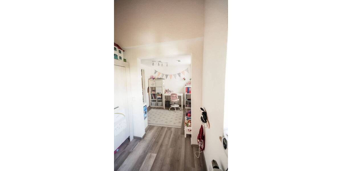 Etagenwohnung Aalen Wasseralfingen - 4 Zimmer, 122 m&sup2;, 369.000&euro; | Angebot:26161212