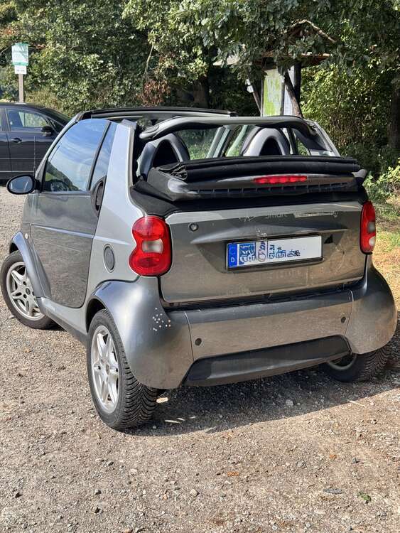 forTwo