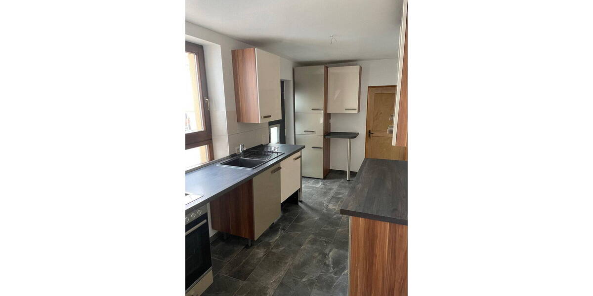 Mehrfamilienhaus, Wohnhaus Freinsheim - 4 Zimmer, 136 m&sup2;, 1.250&euro; | Angebot:25957442