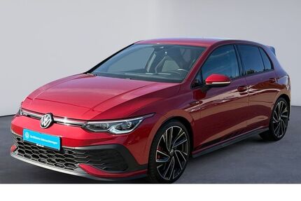 VW Golf 88.300 km 25.950 &euro; Braunschweig 38108