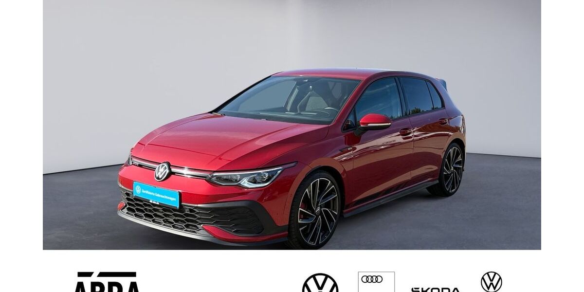 VW Golf 88.300 km 25.950 &euro; Braunschweig 38108