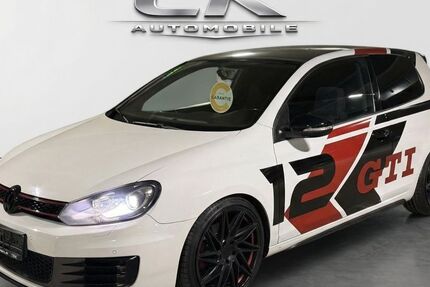 VW Golf 159.918 km 7.990 &euro; Braunschweig 38106