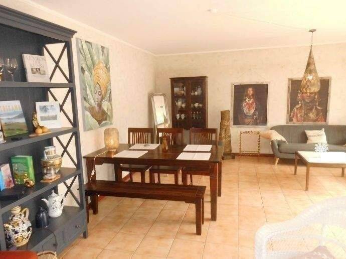 Bungalow Friedrichskoog - 4 Zimmer, 168 m&sup2;, 345.000&euro; | Angebot:26879359