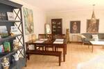 Bungalow Friedrichskoog - 4 Zimmer, 168 m&sup2;, 345.000&euro; | Angebot:26879359
