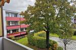 Etagenwohnung Bremerhaven Leherheide - 3 Zimmer, 87 m&sup2;, 175.000&euro; | Angebot:24507143
