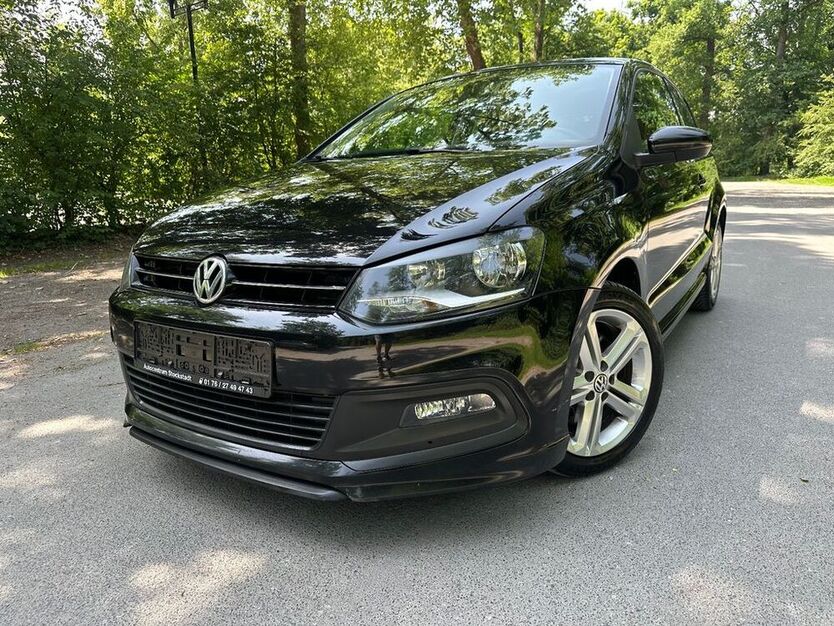 Polo