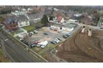 Gewerbeobjekt Neustadt am Rübenberge - 2.500&euro; | Angebot:25894793