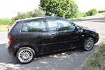 VW Polo 300.000 km 1.200 &euro; Quedlinburg 06484