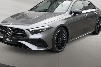 Mercedes-Benz A 220 19.902 km 41.989 &euro; Neckarsulm-Obereisesheim 74172