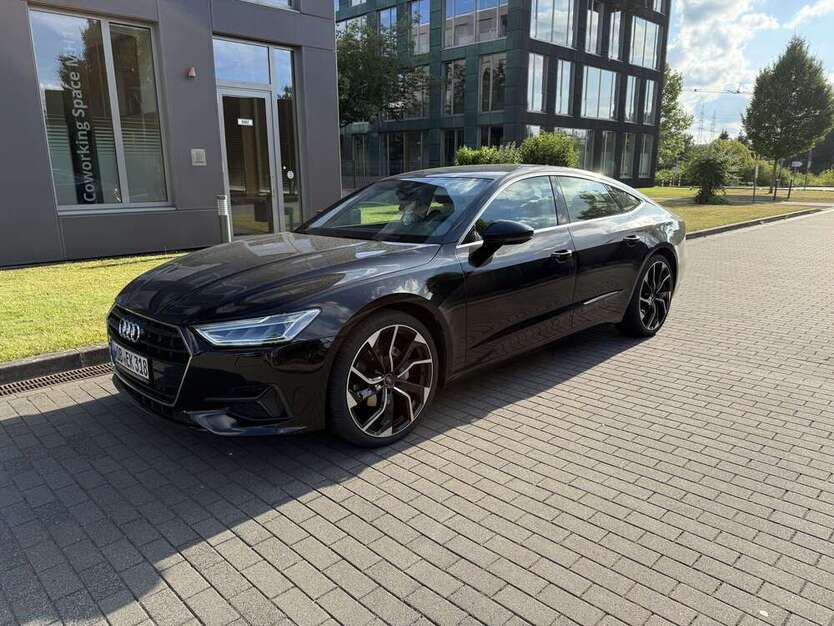 A7