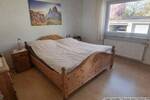 Mehrfamilienhaus, Wohnhaus Edingen-Neckarhausen Neckarhausen - 8 Zimmer, 224 m&sup2;, 635.000&euro; | Angebot:26273942