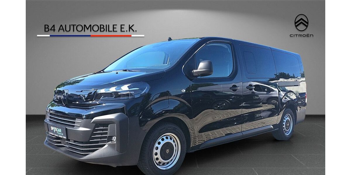 Peugeot Expert 14.200 km 34.900 &euro; Bönningstedt 25474