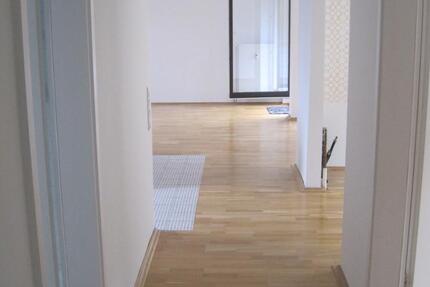 Wohnung Kassel Kirchditmold - 2.5 Zimmer, 68 m&sup2;, 207.400&euro; | Angebot:26412611