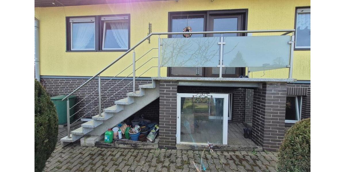 Mehrfamilienhaus, Wohnhaus Bad Salzdetfurth - 8 Zimmer, 196 m&sup2;, 279.000&euro; | Angebot:26495935