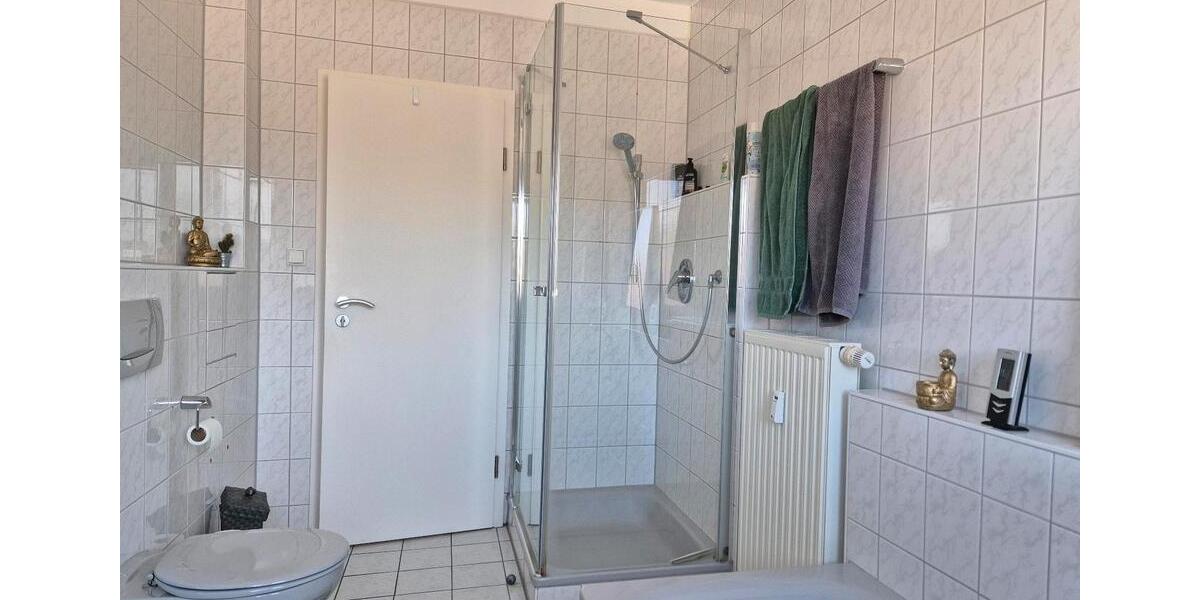 Dachgeschoßwohnung Remshalden - 2 Zimmer, 68 m&sup2;, 249.000&euro; | Angebot:26648096