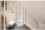 Etagenwohnung Vreden - 1 Zimmer, 27 m&sup2;, 456.789&euro; | Angebot:26113201
