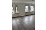 Etagenwohnung Warstein - 3 Zimmer, 124 m&sup2;, 1.100&euro; | Angebot:26648877