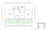 WINDISCH IMMOBILIEN - Gemütliche 2,5-Zi. - Dachterrassenwohnung in gepflegtem MFH bezugsfrei! - Etagenwohnung Puchheim | Angebot:21671641