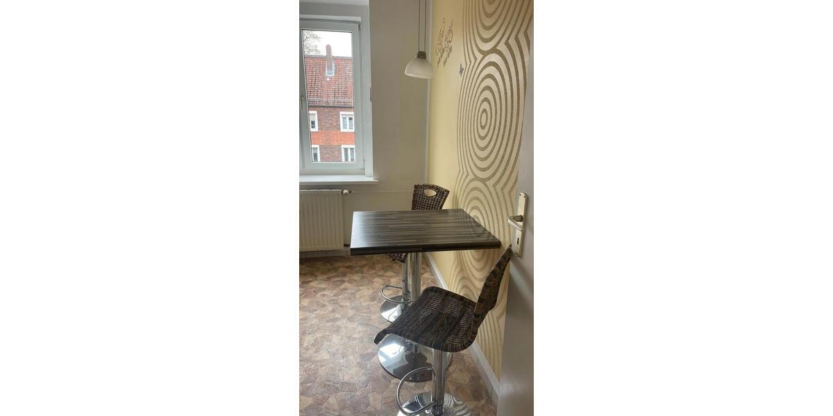 Etagenwohnung Cottbus - 3 Zimmer, 55 m&sup2;, 139.000&euro; | Angebot:27226903