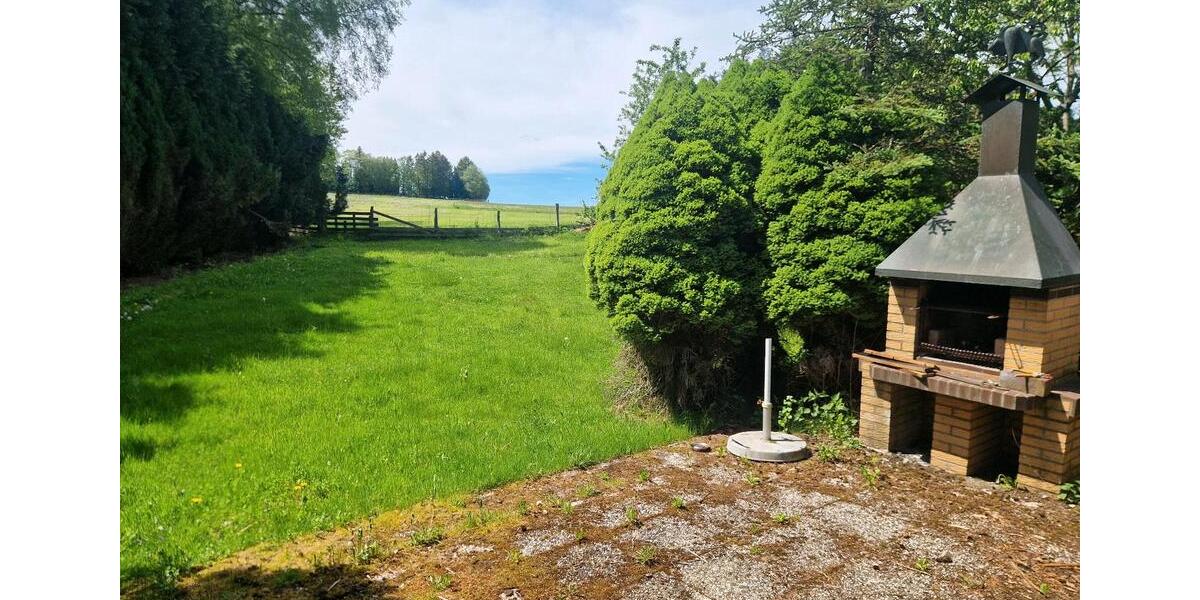 Einfamilienhaus Bad Berleburg - 199.000&euro; | Angebot:26691682