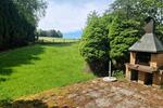 Einfamilienhaus Bad Berleburg - 199.000&euro; | Angebot:26691682