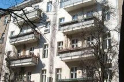 Haus Berlin Mitte - 70 Zimmer, 2.380 m&sup2;, 6.000.000&euro; | Angebot:26818896