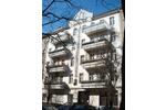 Mehrfamilienhaus, Wohnhaus Berlin Mitte - 70 Zimmer, 2.380 m&sup2;, 6.000.000&euro; | Angebot:26818896