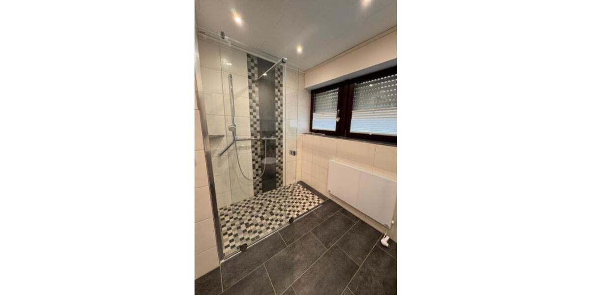Reihenhaus Gummersbach Hepel - 4 Zimmer, 124 m&sup2;, 1.500&euro; | Angebot:26628614