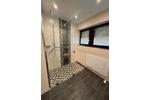 Reihenhaus Gummersbach Hepel - 4 Zimmer, 124 m&sup2;, 1.500&euro; | Angebot:26628614