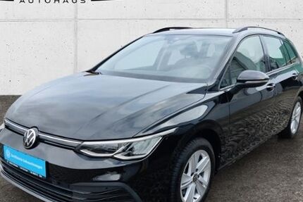VW Golf 71.573 km 19.490 &euro; Bad Salzungen 36433