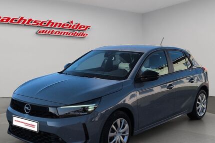 Opel Corsa 1.881 km 17.490 &euro; Ketzin 14669