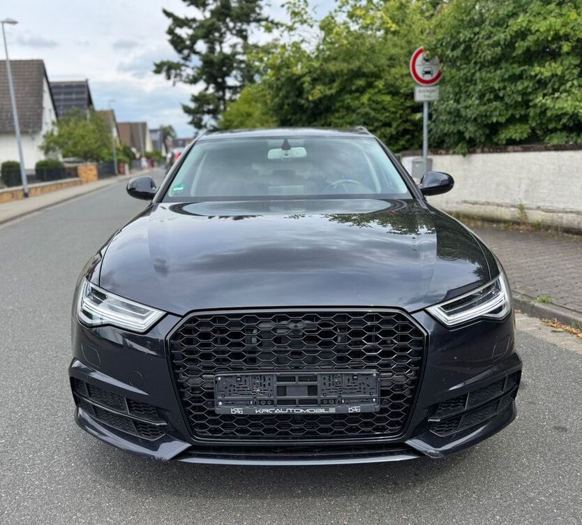 A6