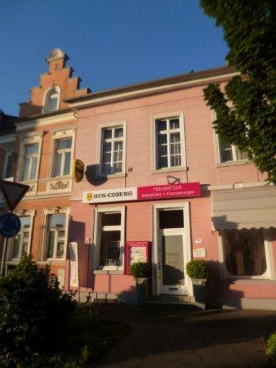 Gewerbeobjekt Bornheim - 1.205&euro; | Angebot:26686406