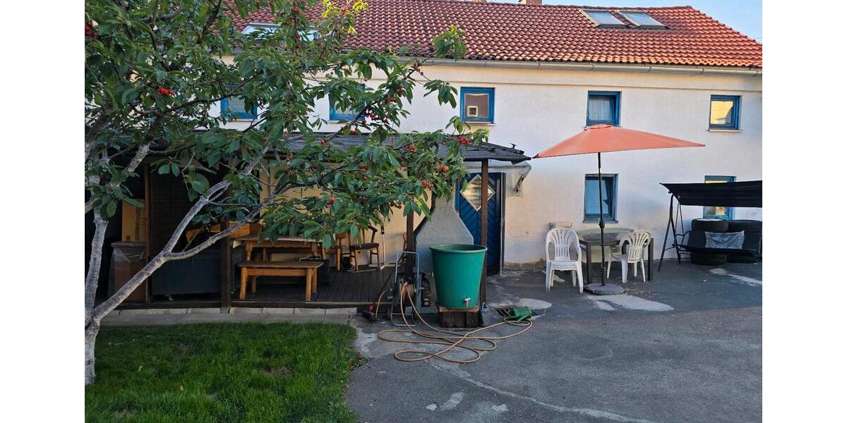Einfamilienhaus Karlskron - 6 Zimmer, 140 m&sup2;, 250.000&euro; | Angebot:26976149